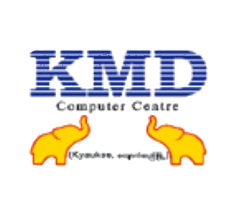 Logo 2